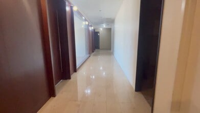 330-420 S Rampart Blvd, Las Vegas, NV à louer - Vidéo sur l’annonce professionnelle 