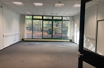 Buckhurst Rd, Ascot à louer Photo intérieure– Image 1 sur 2