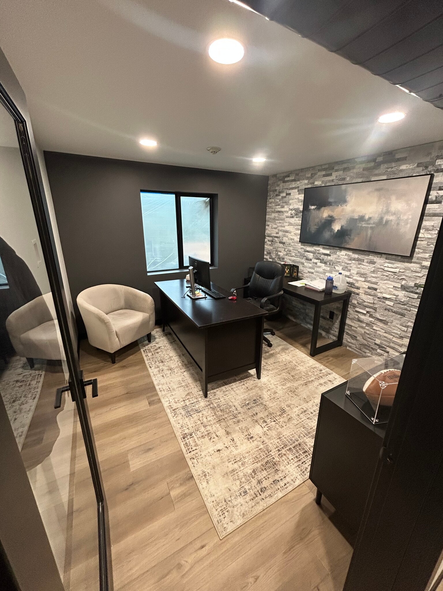 23717 Bothell-Everett Hwy, Bothell, WA à louer Photo intérieure– Image 1 sur 9