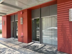 65 W Dayton St, Pasadena, CA à louer Photo intérieure– Image 2 sur 4