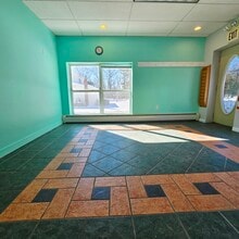 106 N Franklin St, Pen Argyl, PA à louer Photo intérieure– Image 2 sur 9