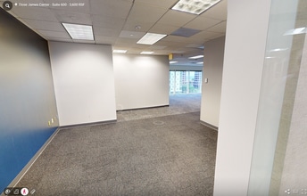 901 E Cary St, Richmond, VA à louer Numérisation 3D Matterport– Image 1 sur 8