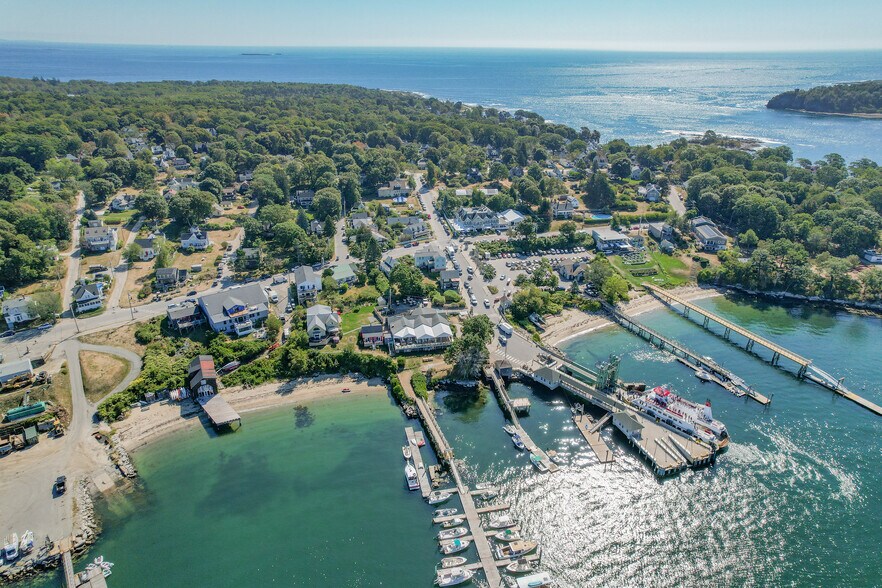 15 Epps St, Portland, ME à vendre - Photo de l’immeuble – Image 3 sur 21