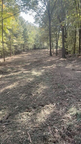 2250 W Washington Ave, Jonesboro, AR à vendre - Vidéo sur l’annonce professionnelle – Image 2 sur 9