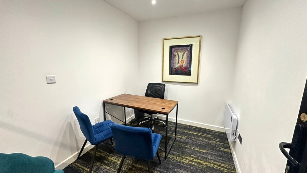 116 High St, Epping à louer - Photo intérieure – Image 3 sur 10