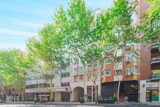 Plus de détails pour Paseo del General Martínez Campos, Madrid - Local commercial à louer