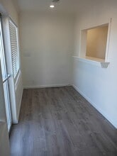 2601 N Stockton Hill Rd, Kingman, AZ à louer Photo intérieure– Image 2 sur 9