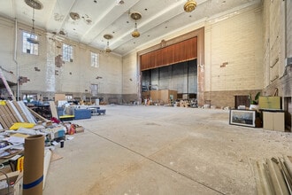 50 Chestnut St, Rochester, NY à louer Photo intérieure– Image 2 sur 6