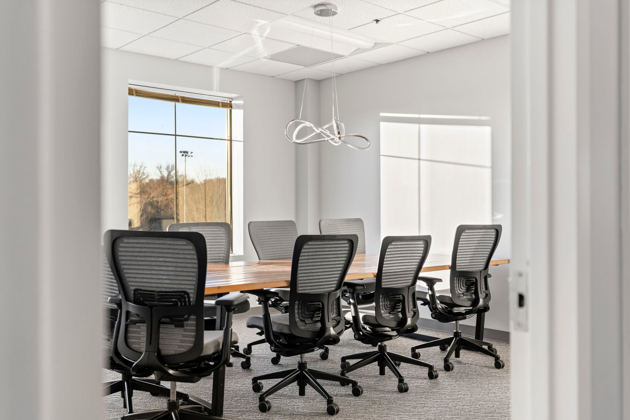 580 Virginia Dr, Fort Washington, PA à louer Photo intérieure– Image 1 sur 6