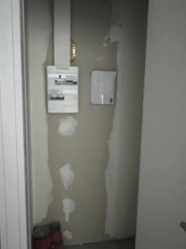 Local d’activités dans MÉRIGNAC à louer Photo intérieure– Image 1 sur 10