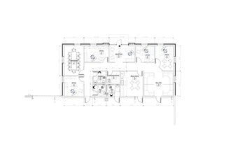 18405 Intercontinental Crossing Dr, Houston, TX à vendre Photo de l’immeuble– Image 2 sur 2