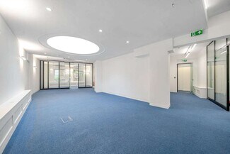 Plus de détails pour 2 Back Ln, Londres - Bureau à louer