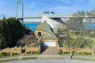 Plus de détails pour 125 Malba Dr, Flushing, NY - Terrain à vendre
