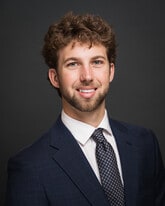 Wyatt Shuford