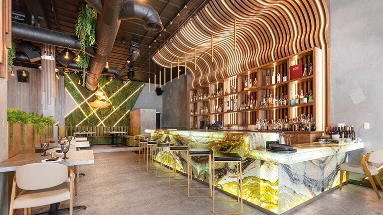 96-104 E Colorado Blvd, Pasadena, CA à louer - Photo intérieure – Image 2 sur 7