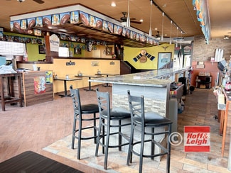 Plus de détails pour 1572 W 117th St, Lakewood, OH - Local commercial à vendre