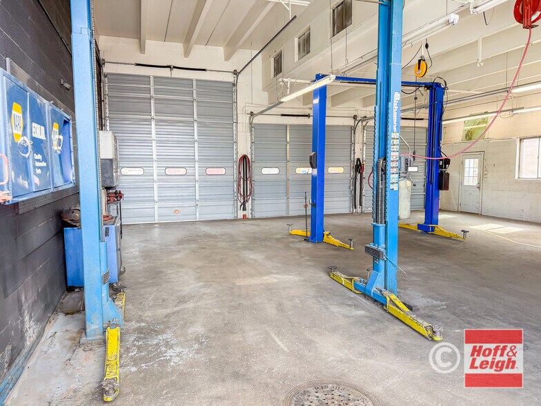 525 W 7th St, Pueblo, CO à vendre - Photo intérieure – Image 2 sur 11