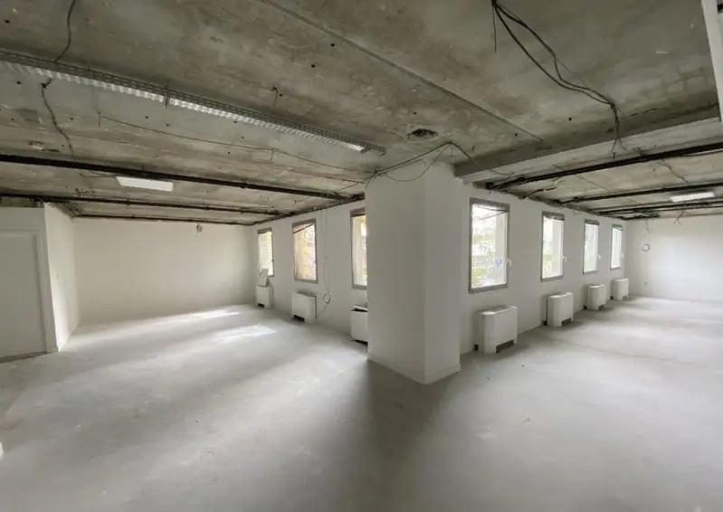 45 Avenue Leclerc, Lyon à vendre - Photo intérieure – Image 1 sur 7