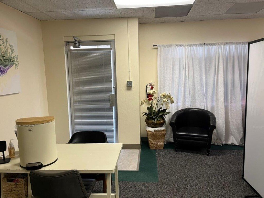 View Photo