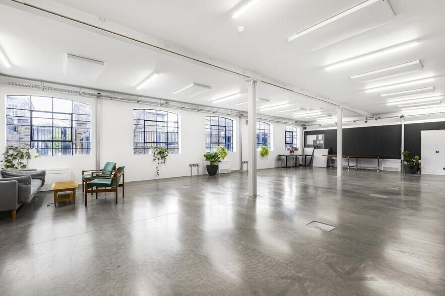 96 De Beauvoir Rd, Londres à louer - Photo intérieure – Image 3 sur 64