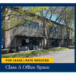 Plus de détails pour 2645 Suzanne Way, Eugene, OR - Bureau, Local commercial à louer