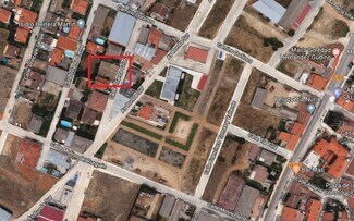 Plus de détails pour Terrain à vendre