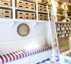 Calle de Toledo, 57, Madrid, Madrid à louer Photo intérieure– Image 2 sur 3