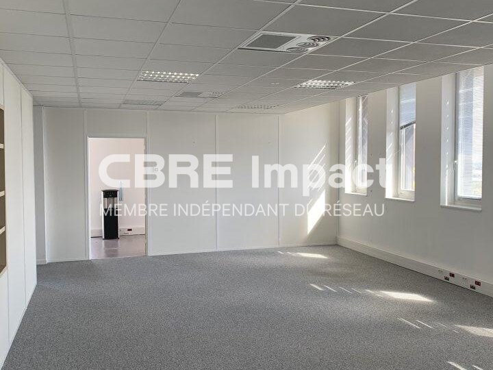 31 Rue Elsa Triolet, Dijon à louer Photo intérieure– Image 1 sur 6