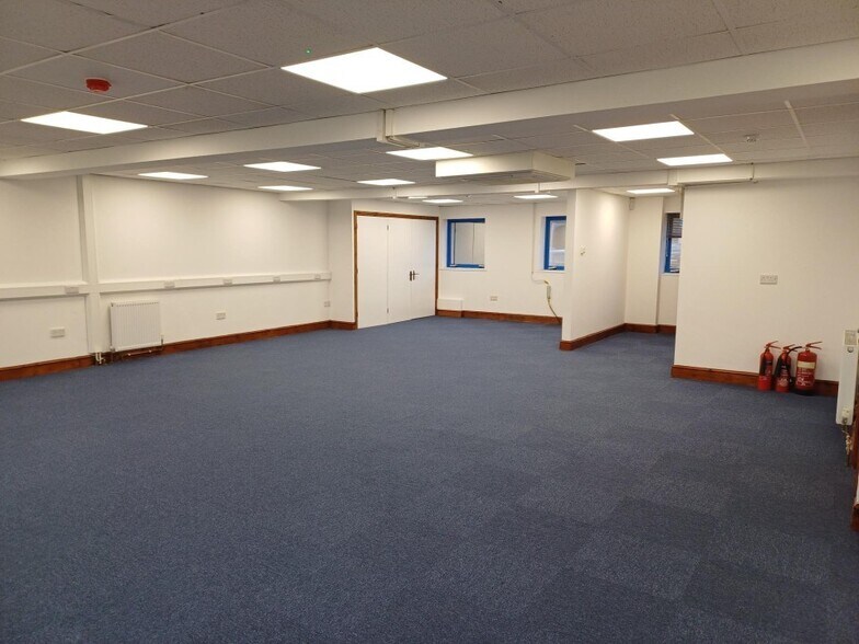 Lathkill St, Market Harborough à vendre - Photo intérieure – Image 2 sur 8