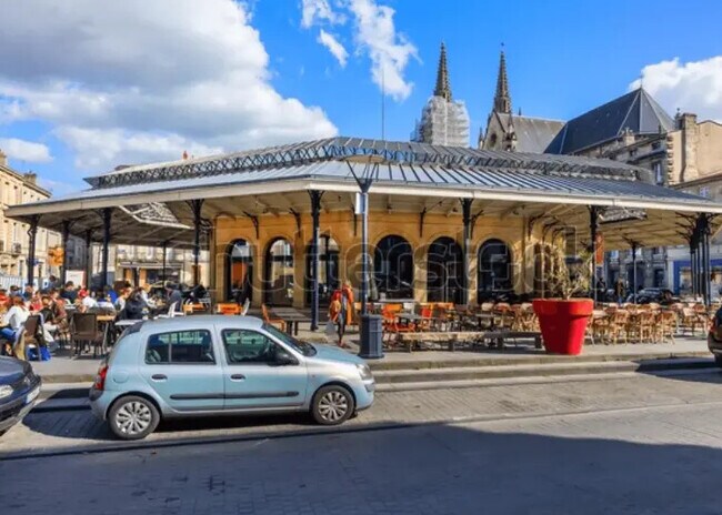 Plus de détails pour Bureau à vendre