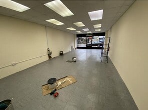 104 London Rd, Portsmouth à louer Photo intérieure– Image 2 sur 2