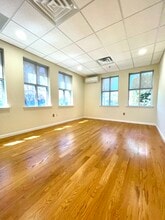 1704 Maxwell Dr, Wall Township, NJ à louer Photo intérieure– Image 2 sur 4