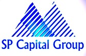 SP Capital Group LLC