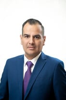 Martin Fajardo