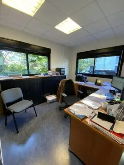 Bureau dans Le Havre à louer Photo intérieure– Image 1 sur 5