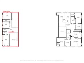 11983 Cleveland Gibbs Rd, Roanoke, TX à louer Photo de l’immeuble– Image 1 sur 19