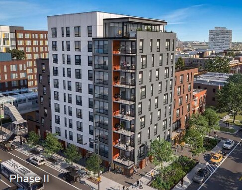 4308 S Calumet Ave, Chicago, IL à louer - Photo de l’immeuble – Image 3 sur 5