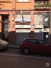 Calle Alonso Núñez de Reinoso, 11, Guadalajara, Guadalajara à louer Photo intérieure– Image 1 sur 1