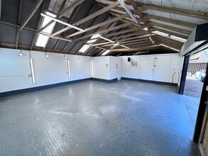 Lower Rd, Hockley à louer Photo intérieure– Image 1 sur 6