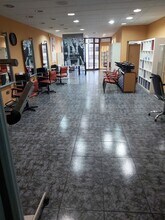 Local commercial dans Martorell, Barcelona à louer Photo intérieure– Image 2 sur 7