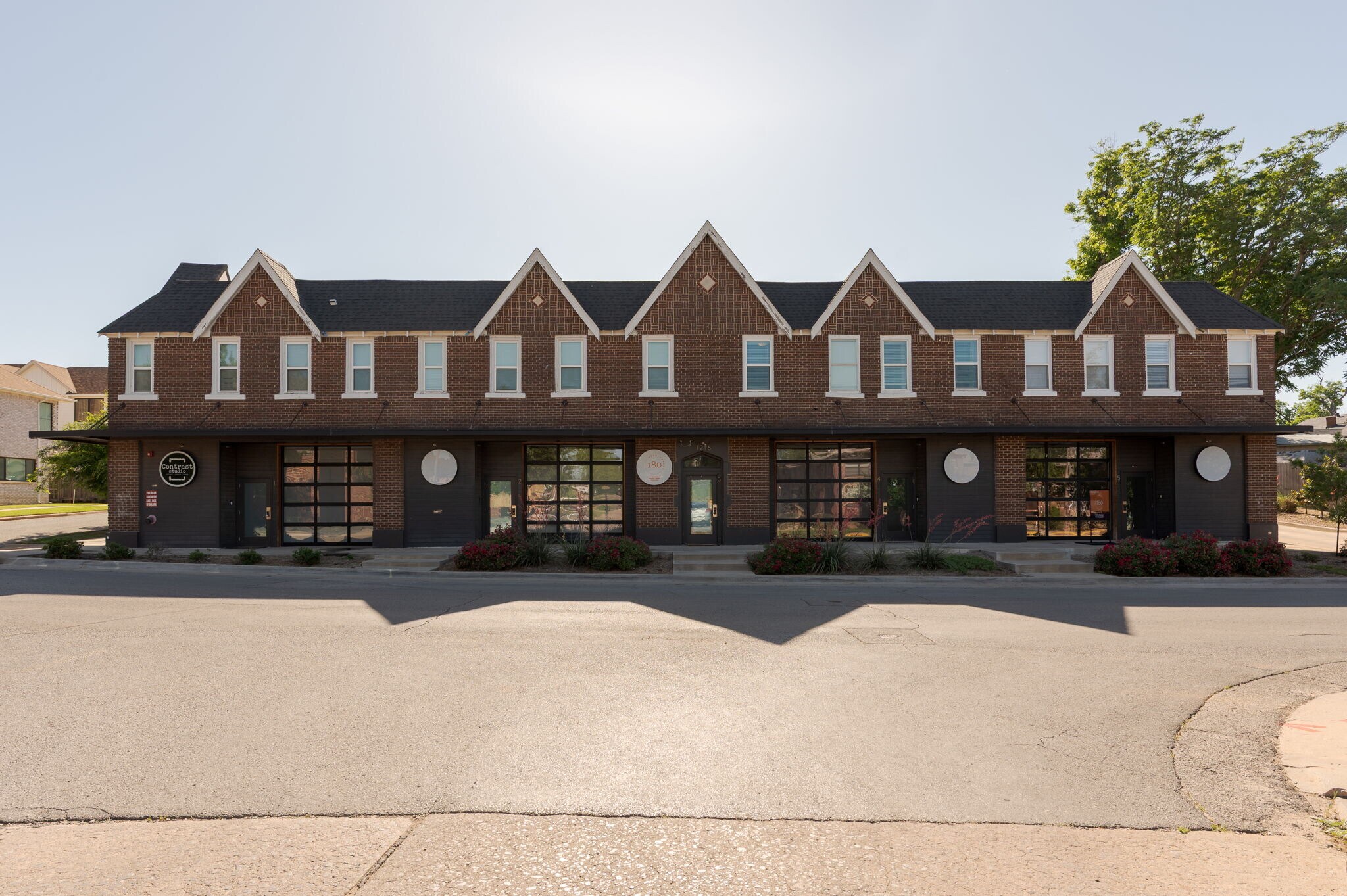 1216 N Blackwelder Ave, Oklahoma City, OK à vendre Photo principale– Image 1 sur 9