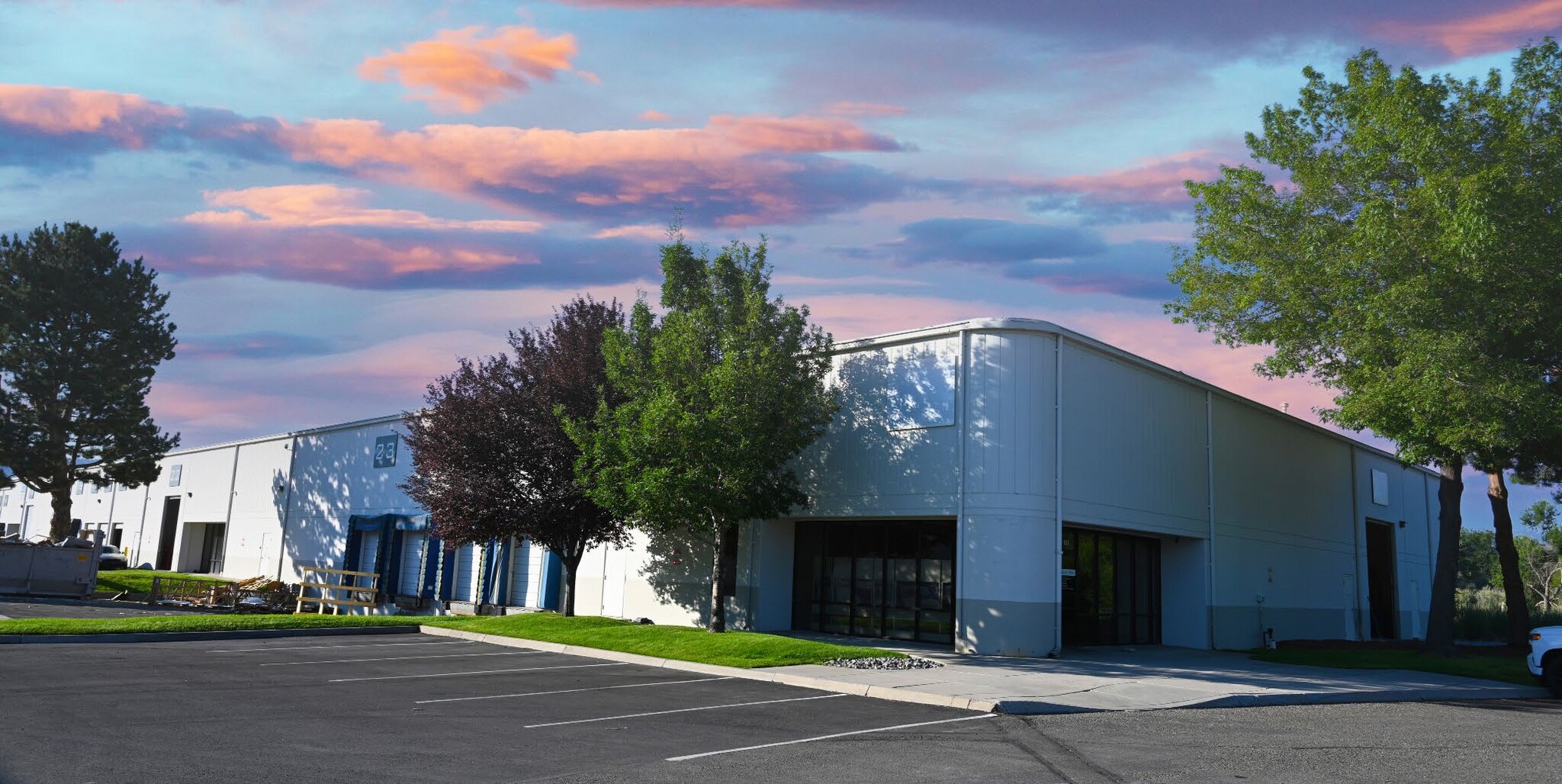 655 Spice Islands Dr, Sparks, NV à louer Photo intérieure– Image 1 sur 1