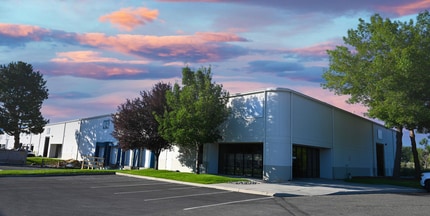 655 Spice Islands Dr, Sparks, NV à louer Photo intérieure– Image 1 sur 1