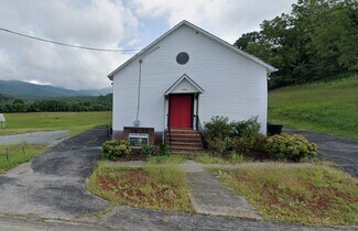 Plus de détails pour 5791 W River Rd, Salem, VA - Spécialisé à vendre