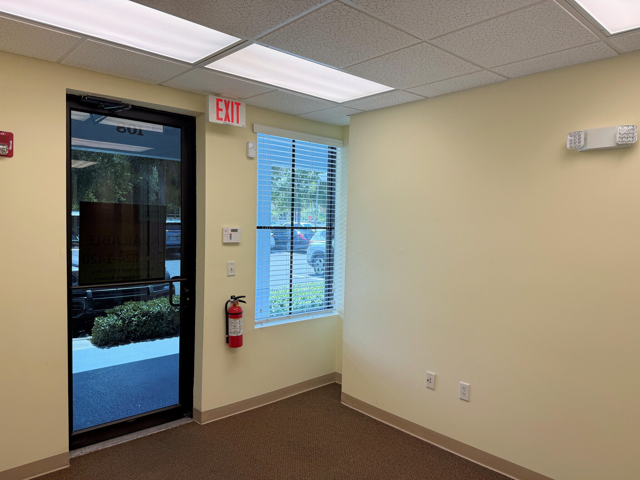 250 Central Blvd, Jupiter, FL à louer Photo intérieure– Image 1 sur 10