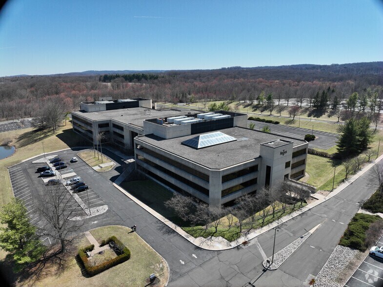 53 Frontage Rd, Hampton, NJ à vendre – Image 3 sur 29
