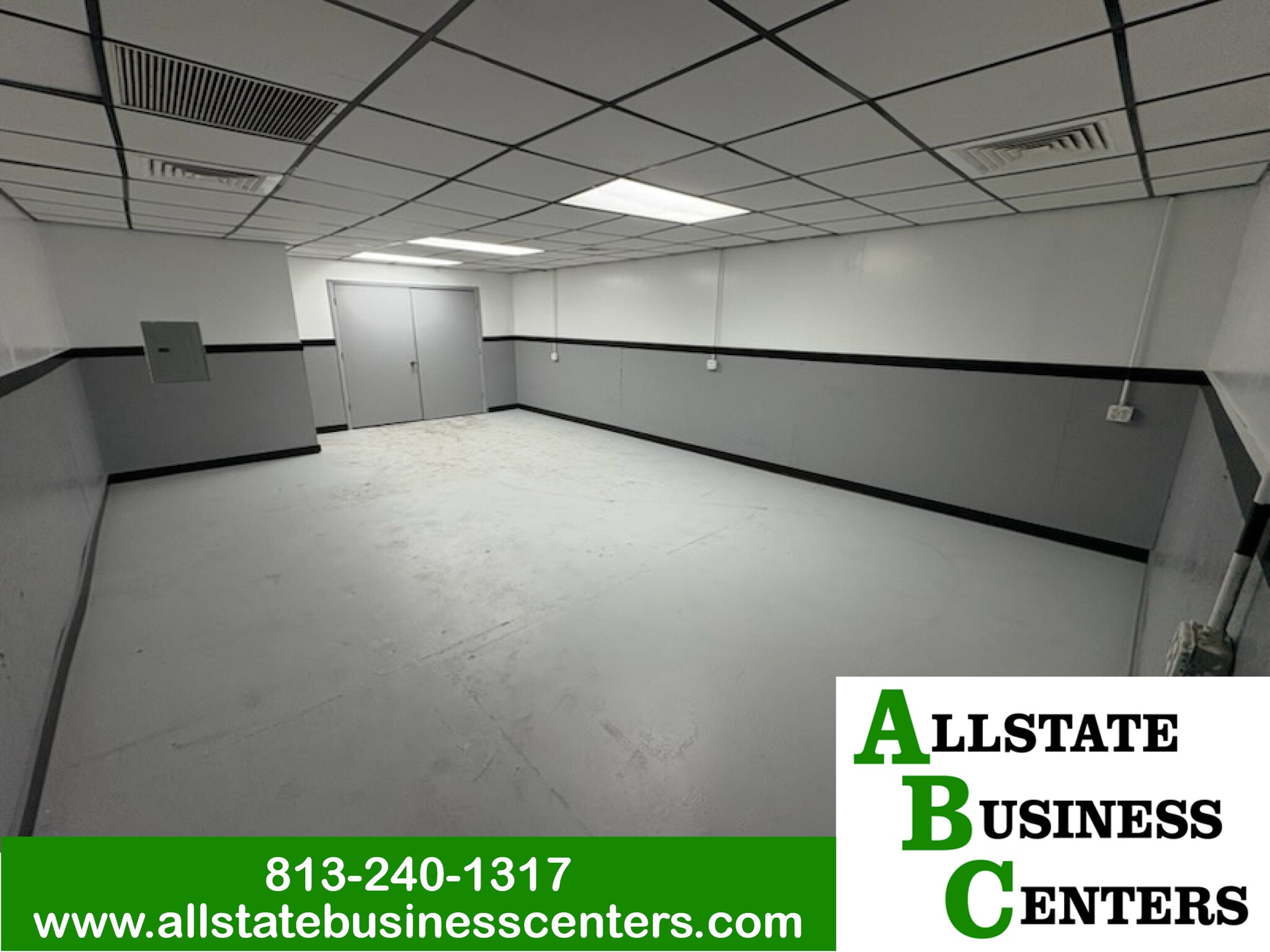 104 W Seneca Ave, Tampa, FL à louer Photo intérieure– Image 1 sur 6