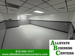 104 W Seneca Ave, Tampa, FL à louer Photo intérieure– Image 1 sur 6