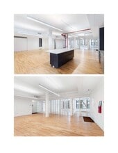 36 W 20th St, New York, NY à louer Photo intérieure– Image 1 sur 3