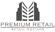 SAS PREMIUM RETAIL TRANSACTIONS BUREAUX
